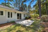 3812 Gloucester Road - Photo 32