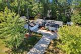 3812 Gloucester Road - Photo 33