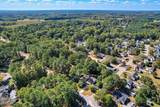 3812 Gloucester Road - Photo 34