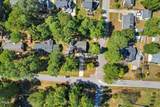 3812 Gloucester Road - Photo 36