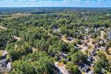 3812 Gloucester Road - Photo 37