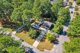 3812 Gloucester Road - Photo 38