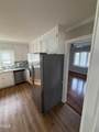 3812 Gloucester Road - Photo 39
