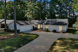 3812 Gloucester Road - Photo 4