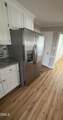 3812 Gloucester Road - Photo 40