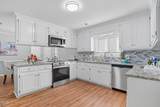 3812 Gloucester Road - Photo 5