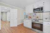 3812 Gloucester Road - Photo 8