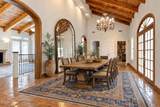 4205 Swarthmore Road - Photo 10