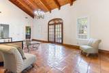 4205 Swarthmore Road - Photo 11