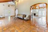 4205 Swarthmore Road - Photo 12