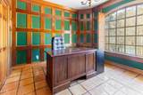 4205 Swarthmore Road - Photo 13