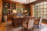 4205 Swarthmore Road - Photo 14