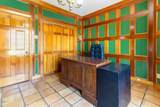 4205 Swarthmore Road - Photo 15