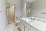 4205 Swarthmore Road - Photo 16