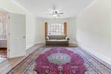 4205 Swarthmore Road - Photo 17