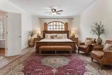 4205 Swarthmore Road - Photo 18