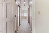 4205 Swarthmore Road - Photo 19