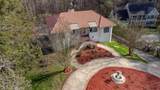 4205 Swarthmore Road - Photo 2