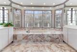 4205 Swarthmore Road - Photo 20