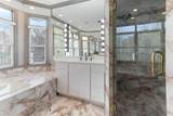 4205 Swarthmore Road - Photo 21