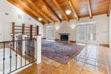 4205 Swarthmore Road - Photo 22