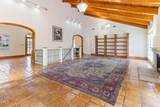4205 Swarthmore Road - Photo 24