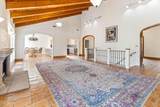 4205 Swarthmore Road - Photo 25