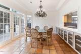 4205 Swarthmore Road - Photo 26