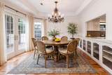 4205 Swarthmore Road - Photo 27