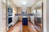 4205 Swarthmore Road - Photo 29