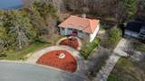 4205 Swarthmore Road - Photo 3