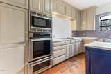 4205 Swarthmore Road - Photo 30