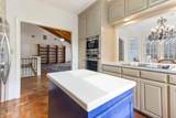 4205 Swarthmore Road - Photo 31