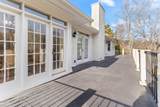 4205 Swarthmore Road - Photo 32