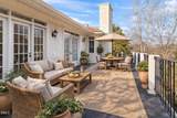 4205 Swarthmore Road - Photo 33
