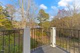 4205 Swarthmore Road - Photo 34