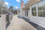 4205 Swarthmore Road - Photo 36