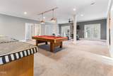 4205 Swarthmore Road - Photo 37
