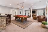 4205 Swarthmore Road - Photo 38