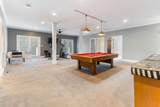 4205 Swarthmore Road - Photo 39