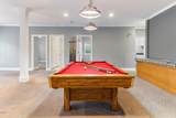 4205 Swarthmore Road - Photo 40