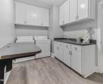 4205 Swarthmore Road - Photo 41