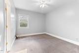 4205 Swarthmore Road - Photo 42