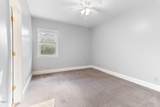 4205 Swarthmore Road - Photo 43