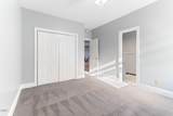 4205 Swarthmore Road - Photo 44