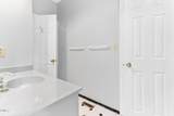 4205 Swarthmore Road - Photo 45