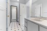 4205 Swarthmore Road - Photo 46