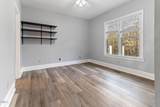 4205 Swarthmore Road - Photo 47