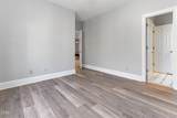 4205 Swarthmore Road - Photo 48