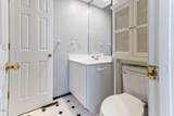 4205 Swarthmore Road - Photo 49